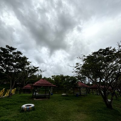IMG_0639